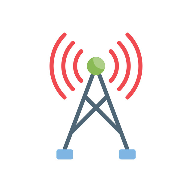 Wireless Communication