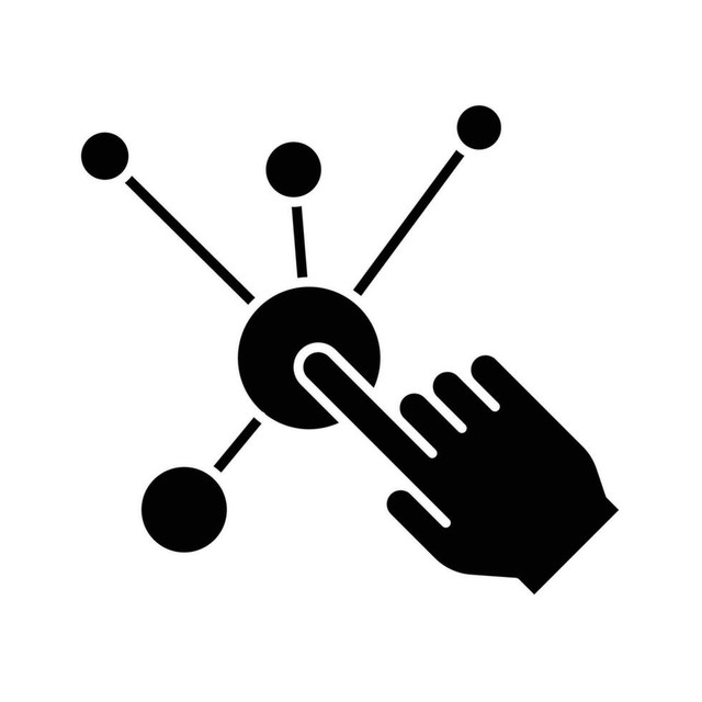Interactive