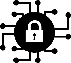 Cryptography