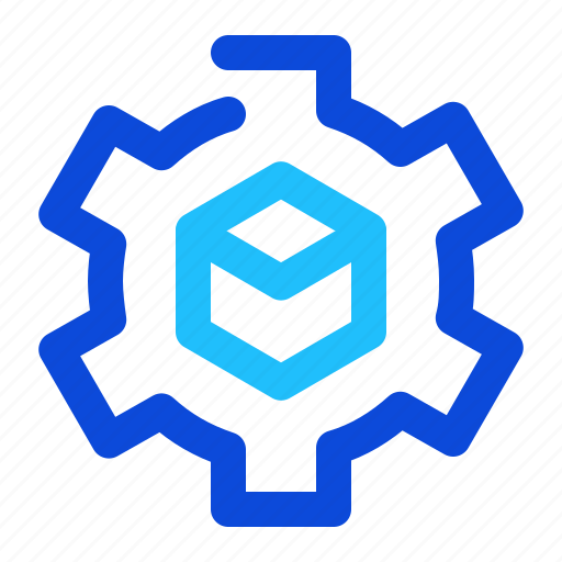 Protocol