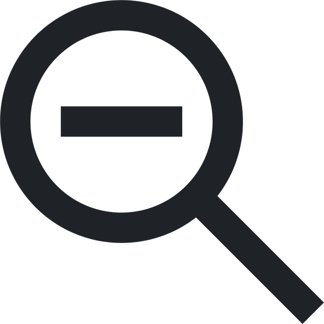 Zoom Out