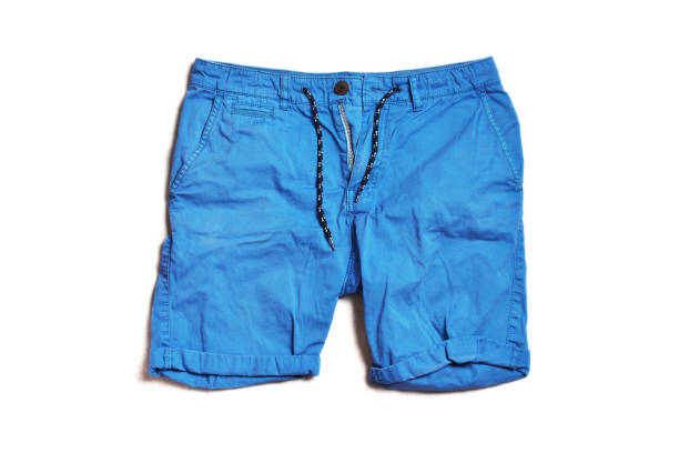 Shorts, Half Pant