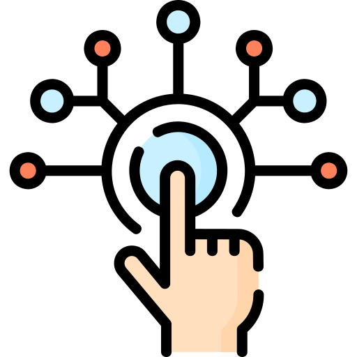 Digitize