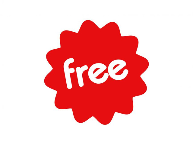 Free Software