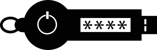 Token