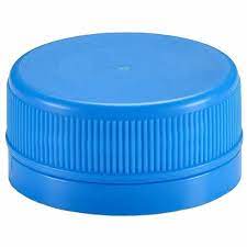 Lid, Bottle Cap