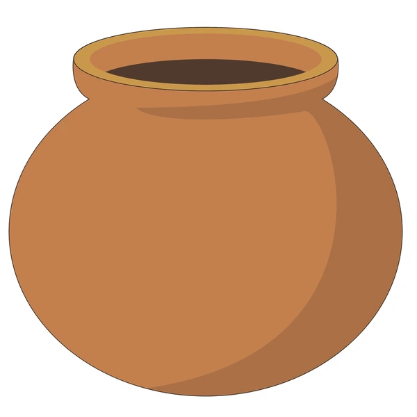 Pot Modlit Places - Temple ( देवालयः ) - Sanskrit Glossary (Word List) | KST
