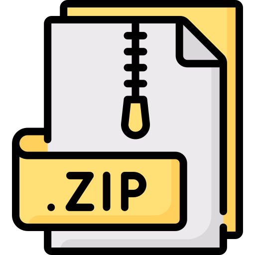File - Zip