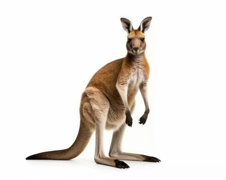 Kangaroo