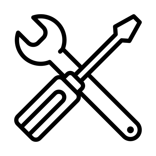 Maintanence