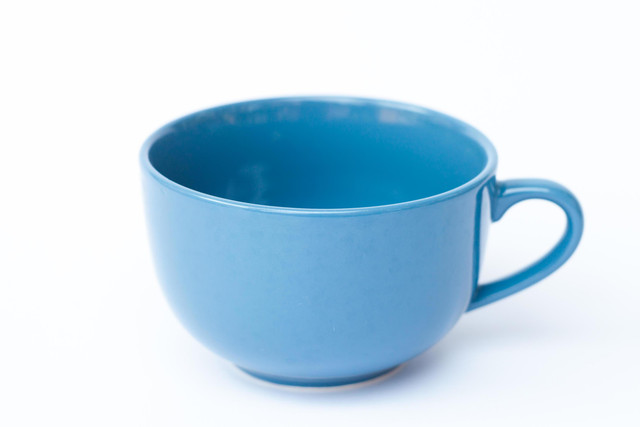 Cup