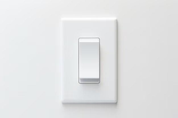 Switch