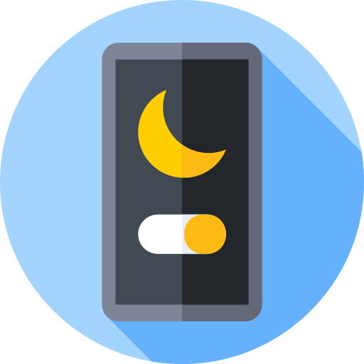Sleep Mode