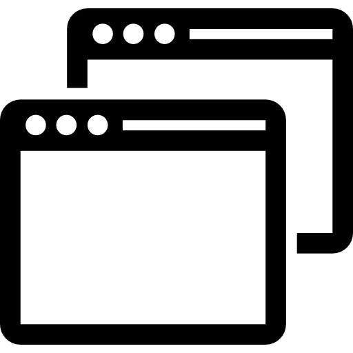 Active Window