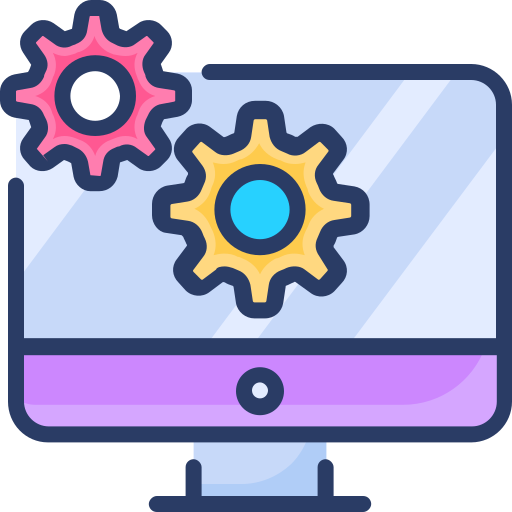 Program