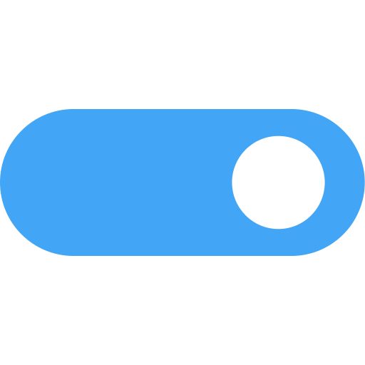 Key - Toggle