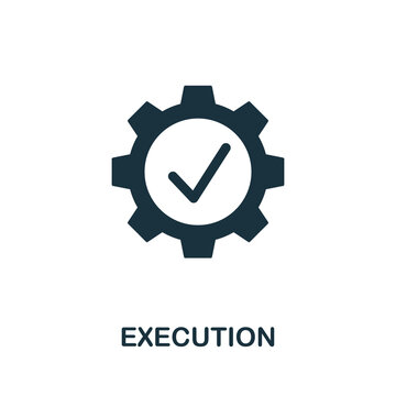 Execution