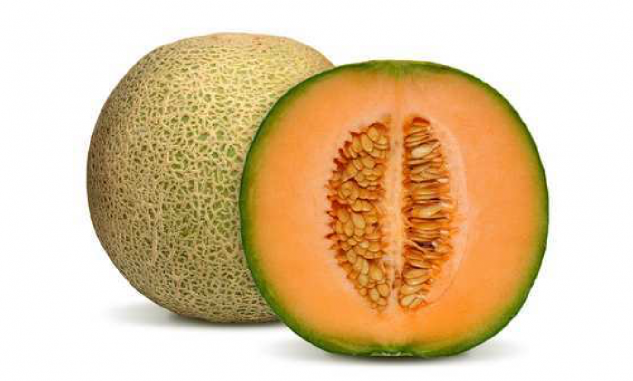Musk Melon