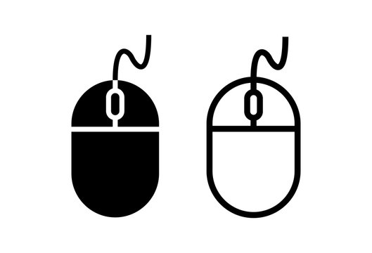 Mouse