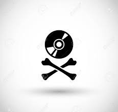 Piracy