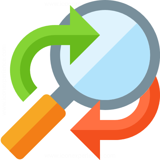 Search and Replace