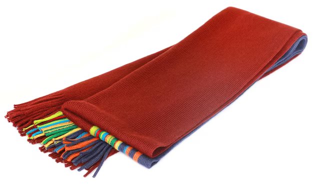 Muffler