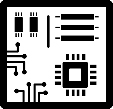 Motherboard