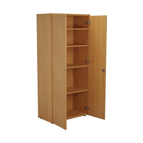 Cubboard