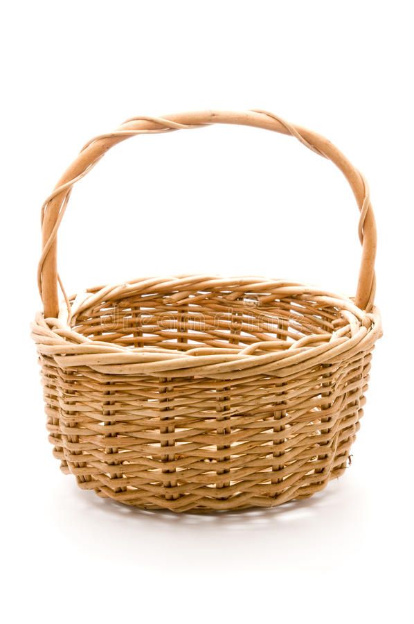 Basket