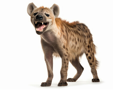 Hyena