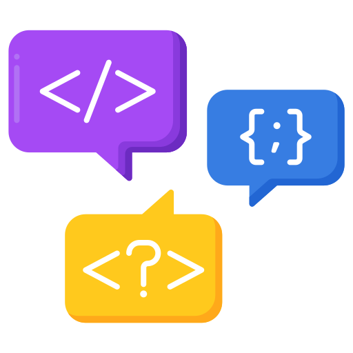 Programming Language