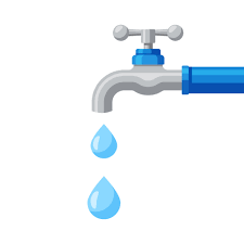 Tap