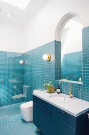 Bath Room