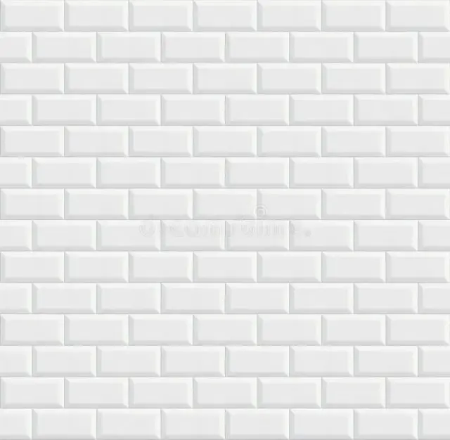 Wall