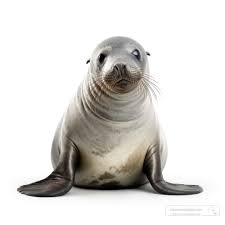 Seal