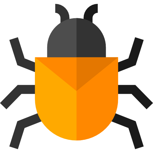 Bug