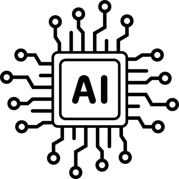 Artificial Intelligence (AI)