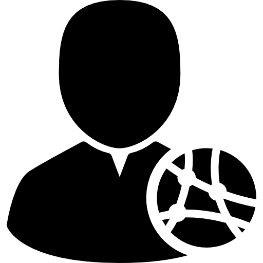 Network Administrator