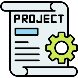 Project