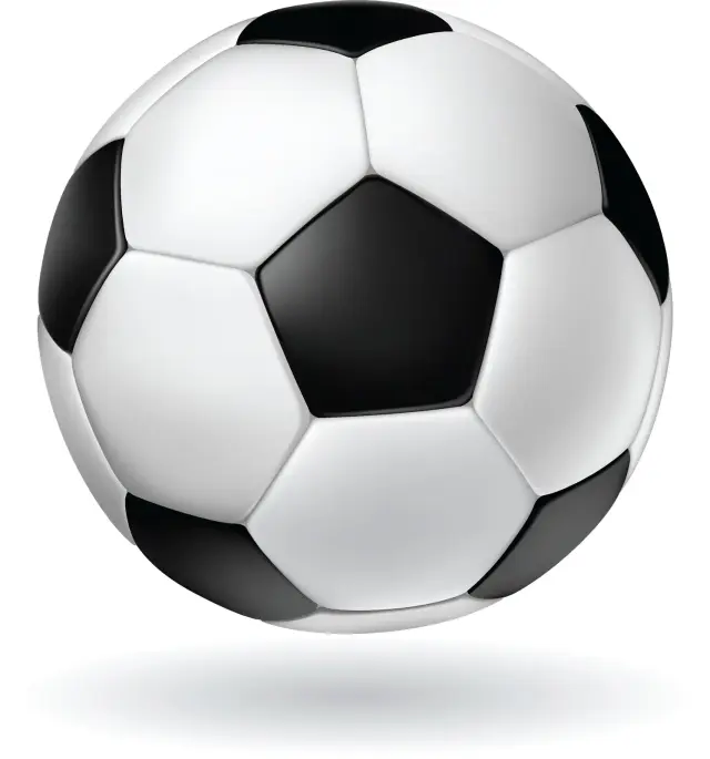 Sports ( क्रीडाः ) - Sanskrit Glossary (Word List) | KST