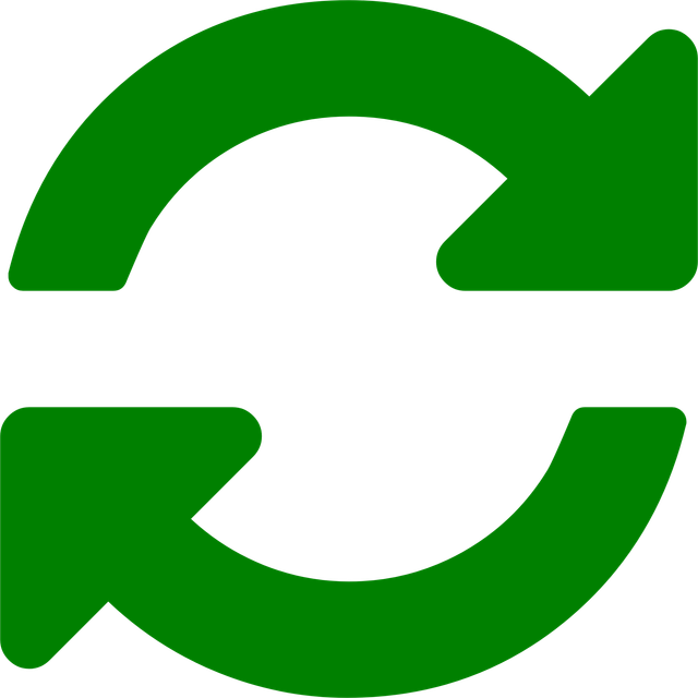 Refresh