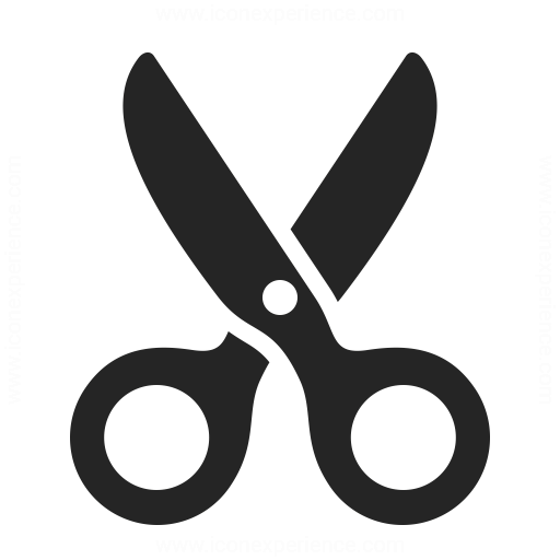 Cut