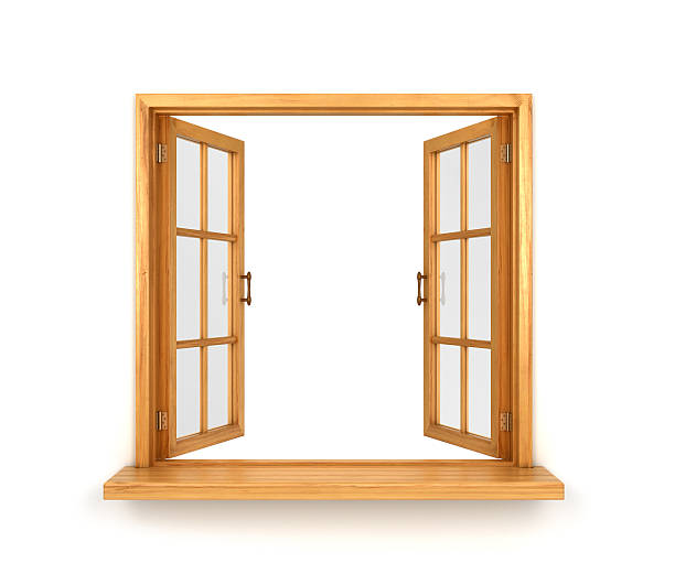 Window