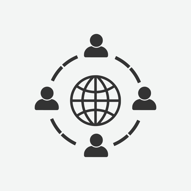 Outsourcing