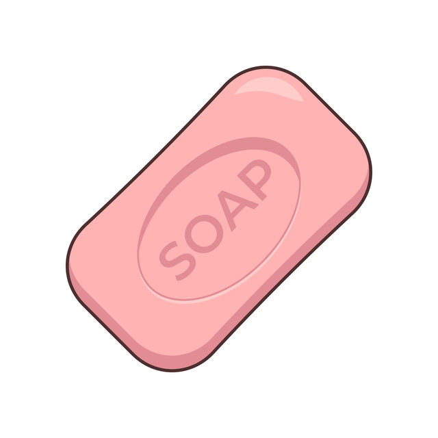 Soap