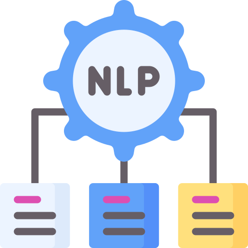 Natural Language Processing (NLP)