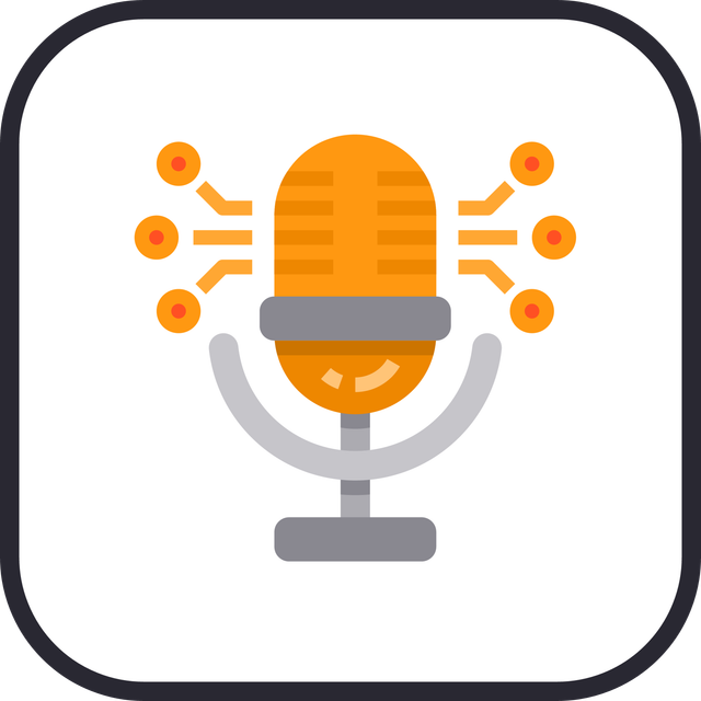 Speech Recognition