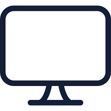 Screen