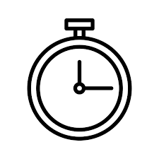 Time out