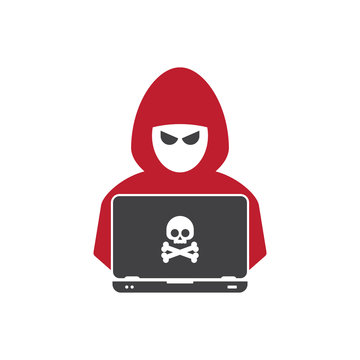 Hacker